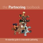 The Partnering Toolbook