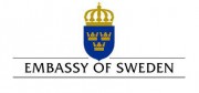 Swedish Embassy Lusaka