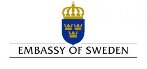 Swedish-Embassy-Logo