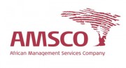 African Management Services Company